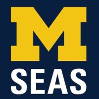 University of Michigan- School for Environment and Sustainability