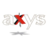 Axys Consultants inc.
