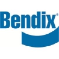 Bendix Commercial Vehicle Systems LLC