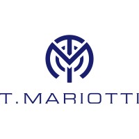 T. Mariotti S.p.A. - Shipyard