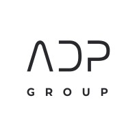 ADP Group