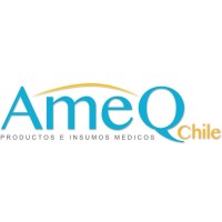 Ameq Chile S.A.