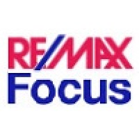 ReMax - Focus
