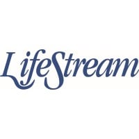 LifeStream Behavioral Center, Inc.