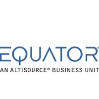 EQUATOR®, An Altisource Business Unit