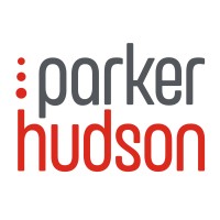 Parker, Hudson, Rainer & Dobbs LLP