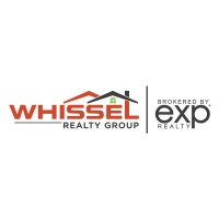 Whissel Realty Group brokered by eXp Realty