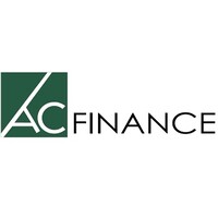 AC FINANCE Corporate Finance