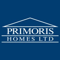 Primoris Homes Ltd