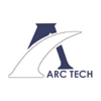 Arc Tech Lanka (Pvt) Ltd