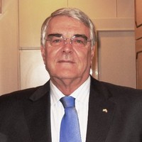 Paolo Rigobello