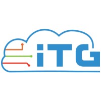ITG SOLUTIONS