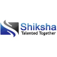 Shiksha Infotech Pvt. Ltd.