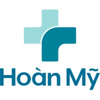 Hoan My Medical Corporation