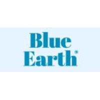 Blue Earth Foods Ltd