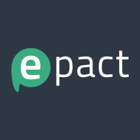 ePact.eu
