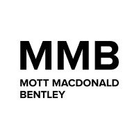 Mott MacDonald Bentley | MMB