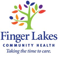 Finger Lakes Community Health