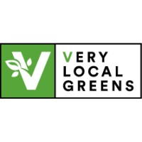 Very Local Greens Farm Inc