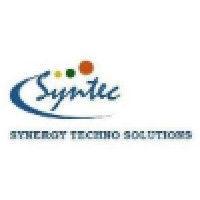 Synergy Techno Solutions
