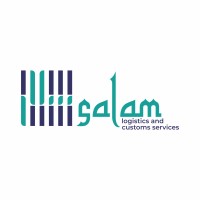 Salam Logistics & Customs Services