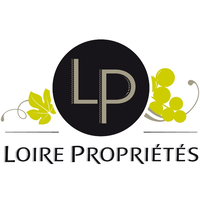 Loire Propriétés