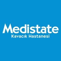 Medistate Hastanesi