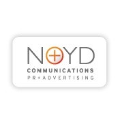 Noyd Communications