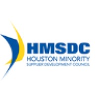 Houston Minority Supplier Development Council