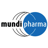 Mundipharma It Services