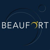 Beaufort Securities Ltd