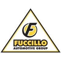 Fuccillo Automotive Group