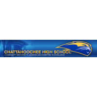 Chattahoochee High School