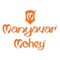 Vedant Fashions Limited - Manyavar-Mohey