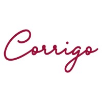 Tervisekeskus Corrigo / Health Clinic Corrigo