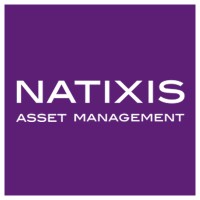 Natixis Asset Management