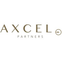 AXCEL Partners