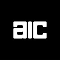 AIC Harderwijk - Aannemers Inkoop Centrale