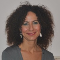 Franca Sabrina De Pasquale