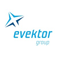 Evektor Group