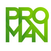 Proman USA, Inc.