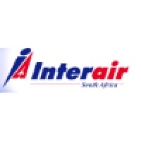 Interair South Africa