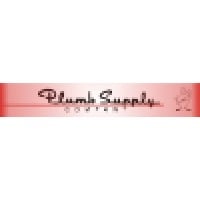 Plumb Supply Company
