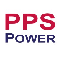 PPSPower