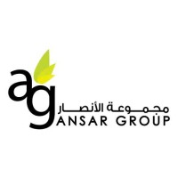 Ansar Group of Companies