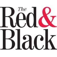 The Red & Black Publishing Co.