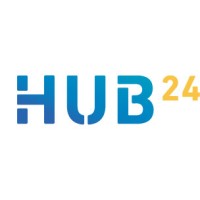 HUB24 Limited