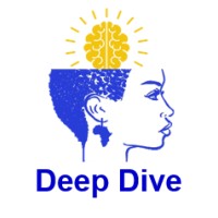 Deep Dive Research