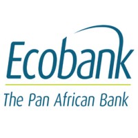 Ecobank Ghana PLC
