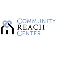 Community Reach Center